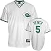 Johnny Bench Cincinnati Reds Cooperstown Replica Jersey