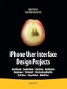 iPhone User