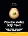 iPhone User Interface Design Projects