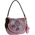 Juicy Couture Fashion Velour Ro