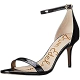 Sam Edelman Women's Patti Dress Sandal