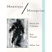 Monotype/Monoprint: History and Techniques