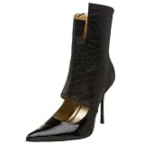 Michael Antonio Women's Maverick Ankle Boot