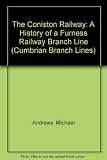 The Coniston Railway