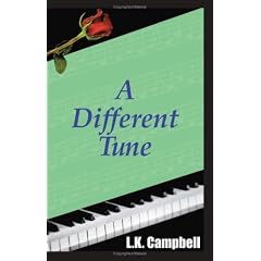A Different Tune