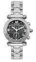 Joe Rodeo (JoJo) Valerie Women's Diamond Watch