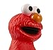 Sesame St Night Light, Elmo