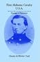 First Alabama Cavalry, USA: Homage to Patriotism
