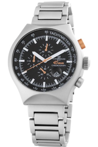 Montres De Luxe Men