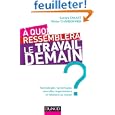 D�tails sur le produit