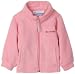 Columbia Sportswear Baby