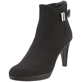 Stuart Weitzman Buchethi 4 Damen Stiefel