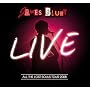 James Blunt - Live & Exclusive 2008 - London (LIMITED EDITION)