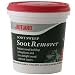 Rutland Soot Sweep Soot Remover 1 lb - Case of 12