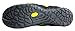 Vasque Men's Lotic Performance Water Shoe