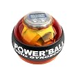 Powerball Gyroscope 250Hz...