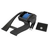 aFe 50-81472 Pro-5R Filter Performance Cold Air Intake System by aFe