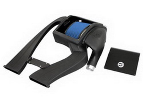 aFe 50-81472 Pro-5R Filter Performance Cold Air 