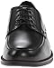 Mephisto Men's Damon Oxford