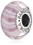 Pandora 790681 - Abalorio de mujer de...