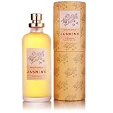 Florascent Jasmine Perfume