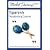Michel Thomas Method: Spanish Vocabulary Course (Michel Thomas Series)