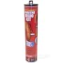 Clone A Willy Kit - Flesh Vibrat