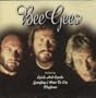 Bee Gees
