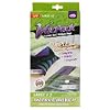 JML Vac Pack - Large - 2 Pack - TRIPLE YOUR STORAGE SPACE TODAY