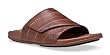 Men's Colson Sandal by UGG&reg Australia