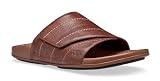 Men's Colson Sandal by UGG® Australia