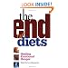The End of Diets: Healing Emotional Hunger