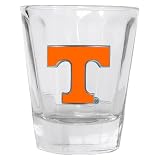 NCAA Tennessee Volunteers Optic Shot