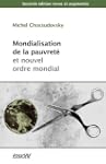 Mondialisation de la pauvret� et nouv...