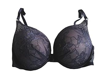 secret possessions primark underwear