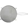 Cuisipro 11.5" Splatter Guard