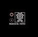 Anklicken zum Vergrößeren: Merciful Nuns - Ancient astronauts EP (Audio CD)
