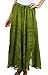 Sakkas Ivy Maiden Boho Skirt