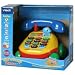 41hoSaajoiL. AA75  Vtech   Pull & Lights Phone