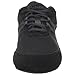 Sansha Salsette 3 Jazz Sneaker