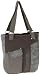 Bench Blueridge Customised Shop Handtasche