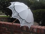 Wedding Parasol