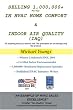 Selling 1,000,000+ Per Year in HVAC Home Comfort & Indoor Air Quality (IAQ): Or anything else you want to sell. The principles do not change only the product.