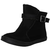 Blowfish Malibu Radha/Shr Ankle Boots