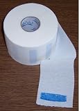 Barber Neck Strip