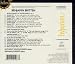 Britten: Seven Sonets of Michelangelo; Winter Words, Four Folksong Settings
