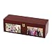 41hoTidsYKL. AA75  Keepsake Wine Box Gift Set