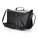 Mobile Edge Alienware Vindicator Messenger Bag - notebook carrying case