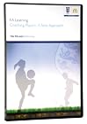 FA Learning Coaching Players A New Approach DVD