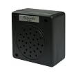 Fire Crackler Sound System CF6